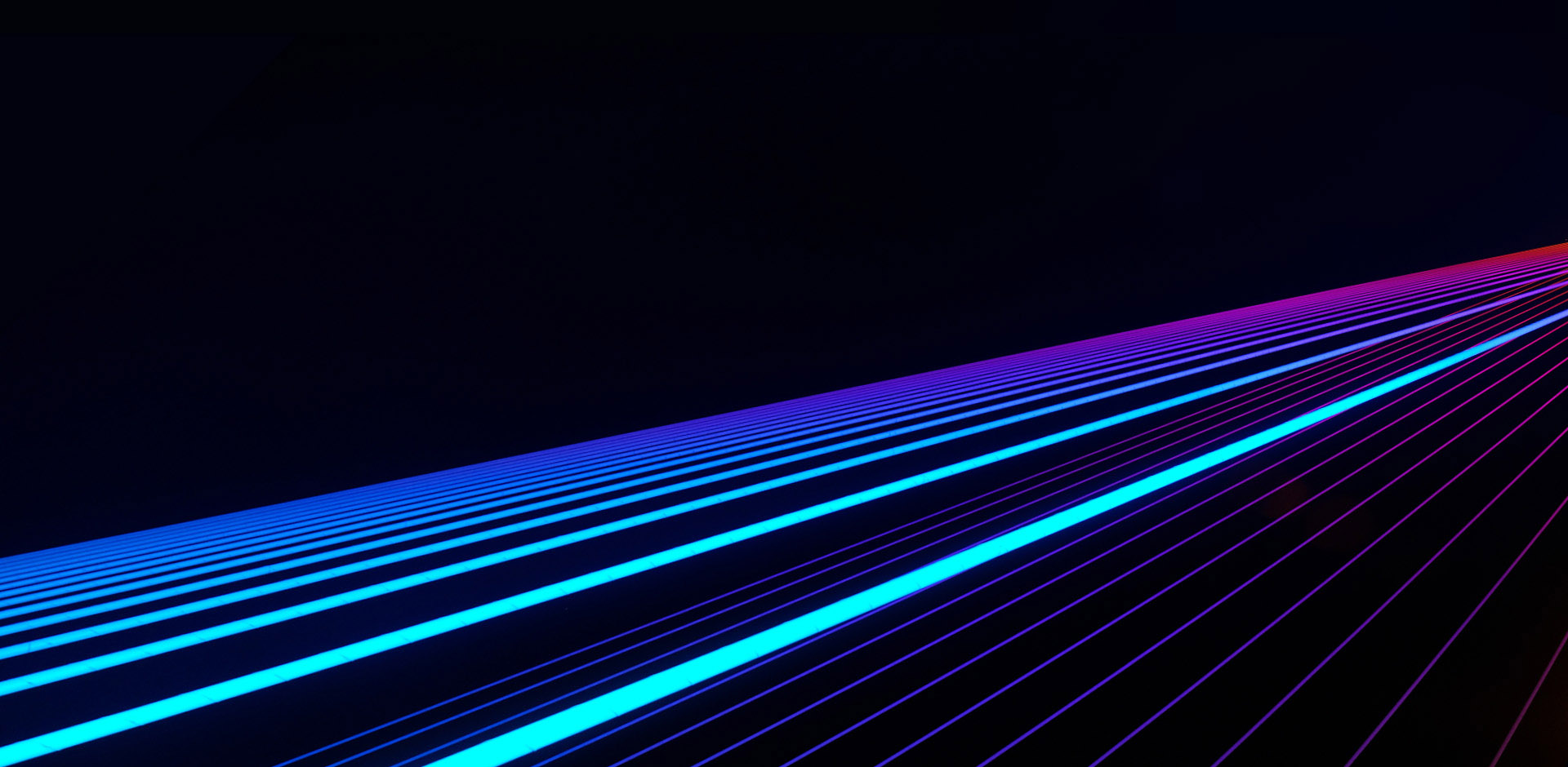 九洲国际官网(中国区)股份有限公司