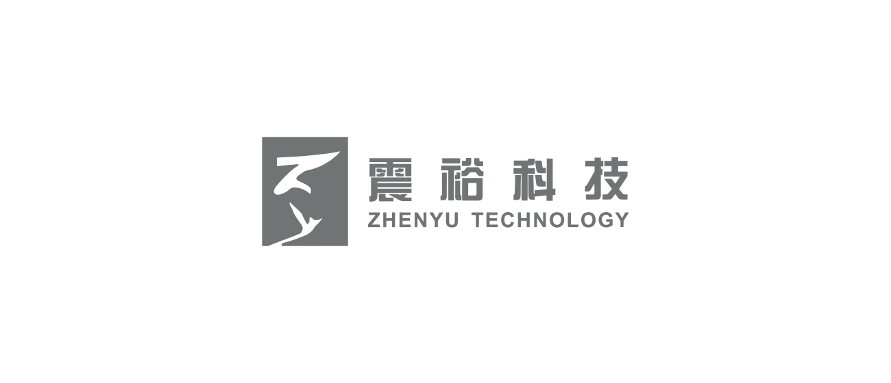 震裕？？？？？？萍