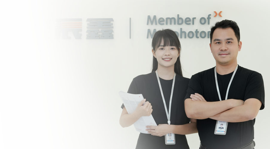 九洲国际官网(中国区)股份有限公司