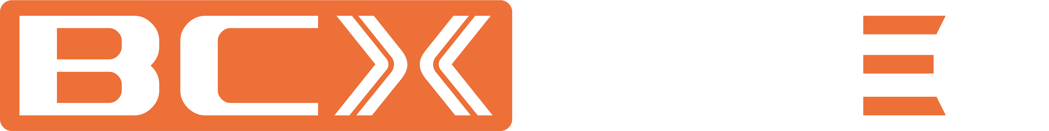 九洲国际官网-激光行业解决计划专家-官网