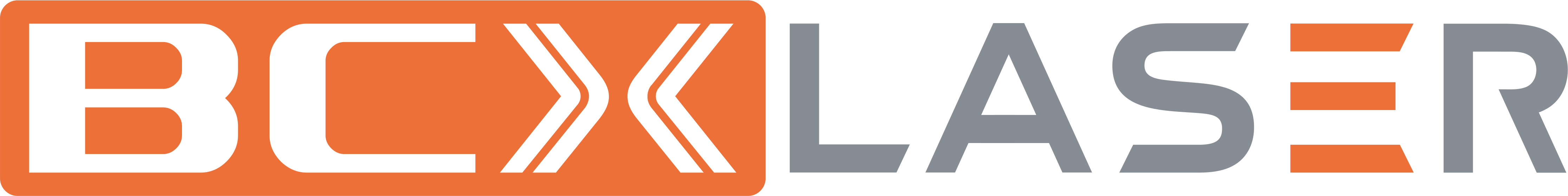 九洲国际官网-激光行业解决计划专家-官网