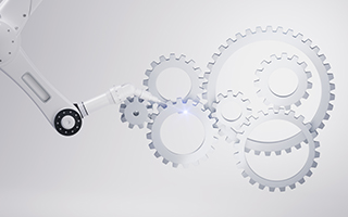 九洲国际官网(中国区)股份有限公司