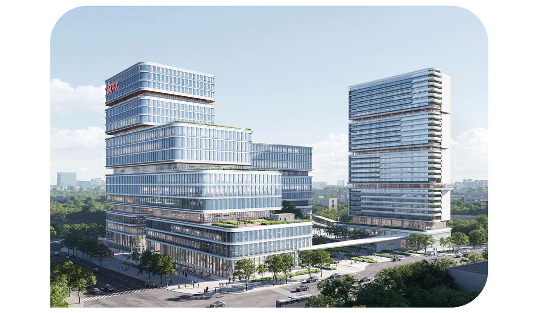 九洲国际官网(中国区)股份有限公司