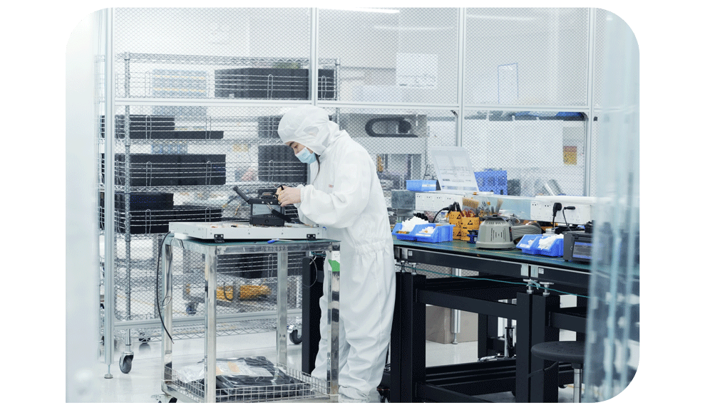 九洲国际官网(中国区)股份有限公司