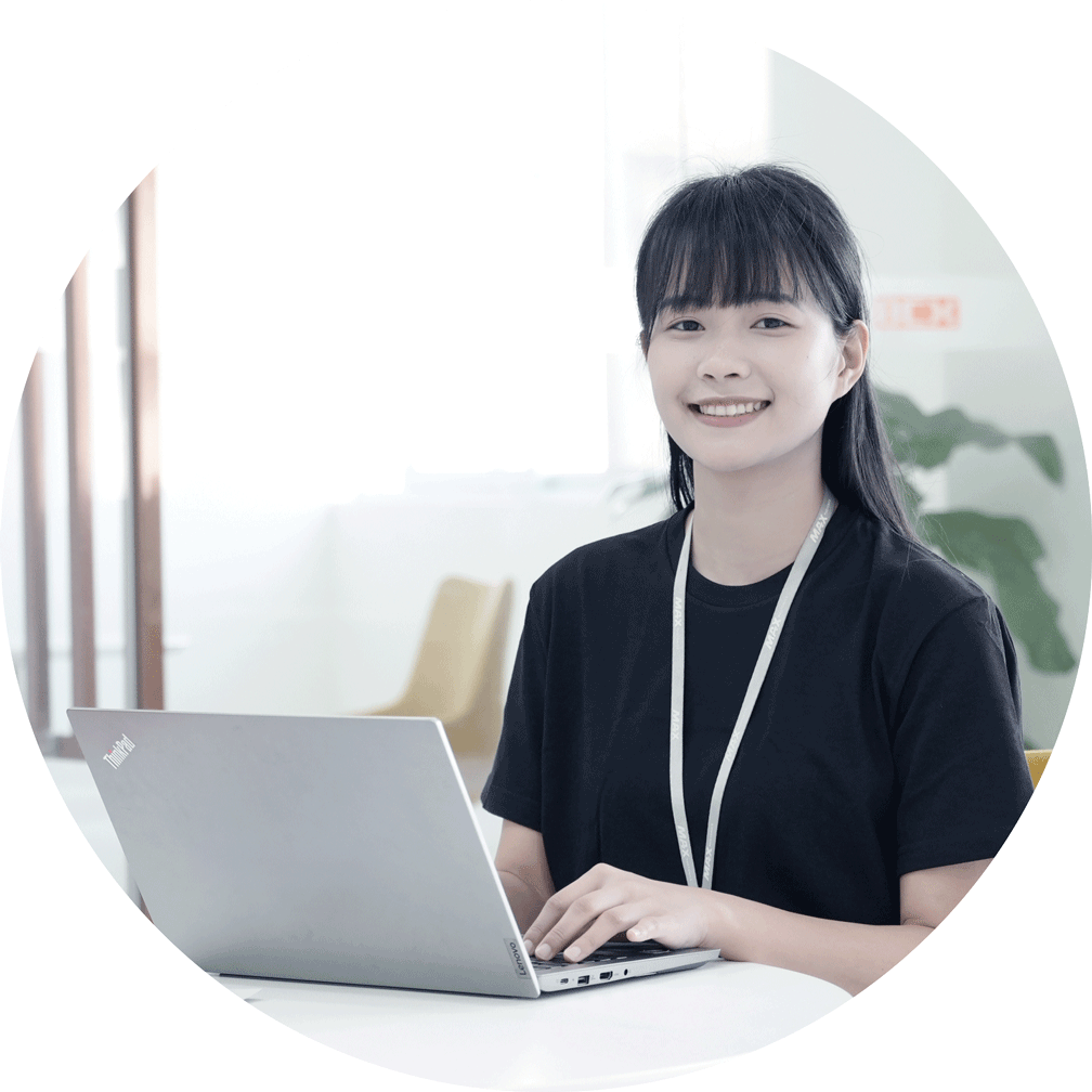 九洲国际官网(中国区)股份有限公司