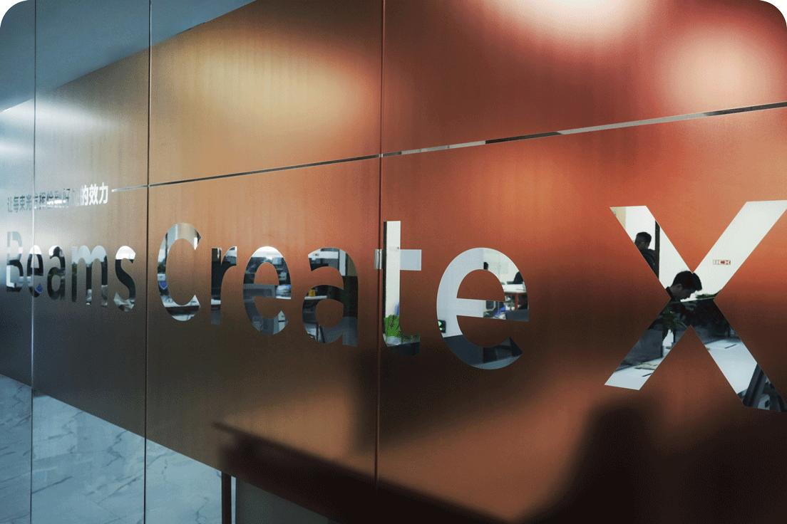 九洲国际官网(中国区)股份有限公司