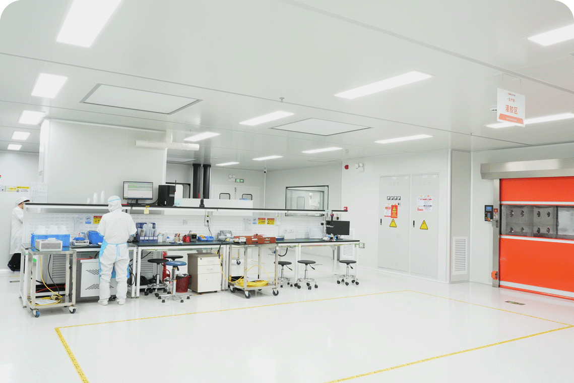 九洲国际官网(中国区)股份有限公司