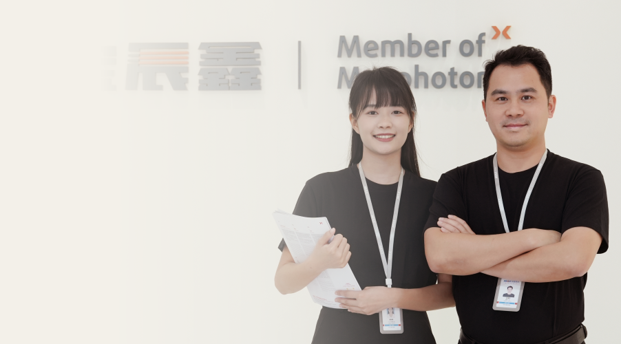 九洲国际官网(中国区)股份有限公司