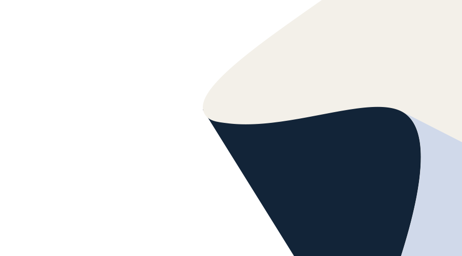 九洲国际官网(中国区)股份有限公司