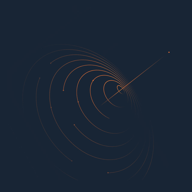 九洲国际官网(中国区)股份有限公司