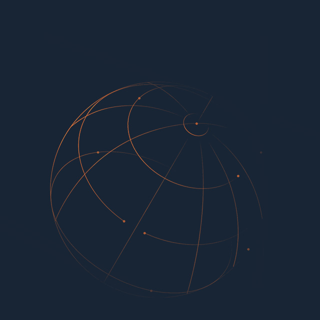 九洲国际官网(中国区)股份有限公司