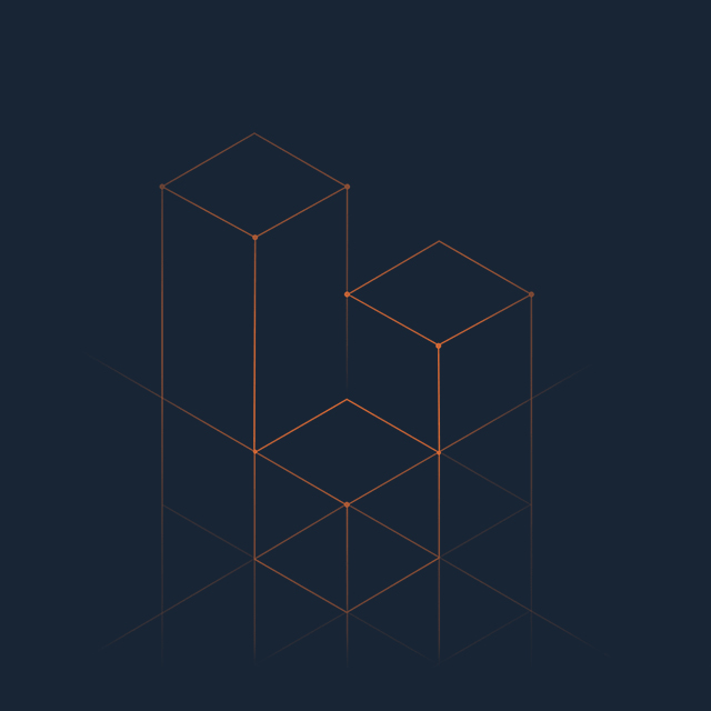 九洲国际官网(中国区)股份有限公司