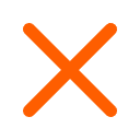 九洲国际官网(中国区)股份有限公司