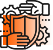 九洲国际官网(中国区)股份有限公司